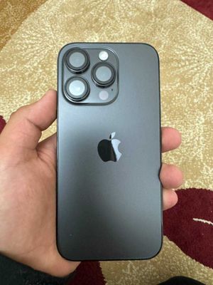 продаётся iphone 14 pro