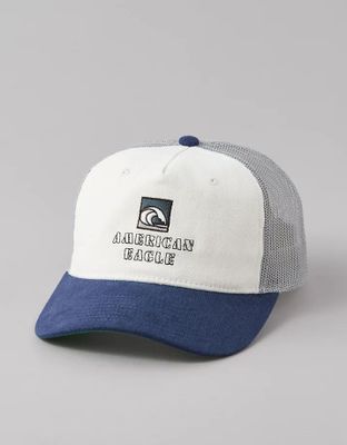 Кепка American Eagle оригинал AE 24/7 Active Feel Good Hat Hiking