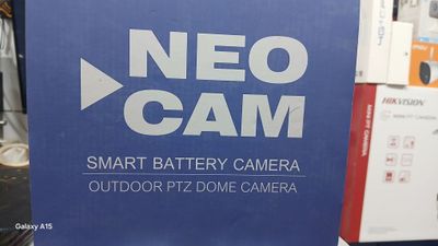 Сим картали 4G NEOKAM yangi brend!!!