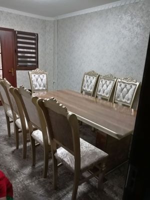 10 талик комплект.
