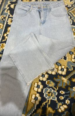 Брюки