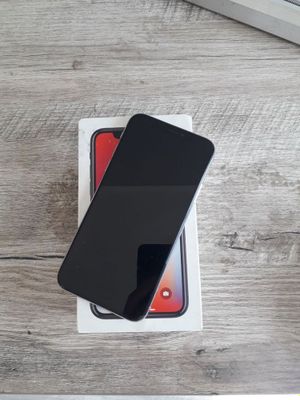 Iphone x 64gb KH/A