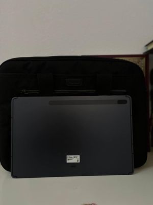 Samsung tab S7