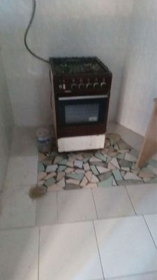Газовая плита продается