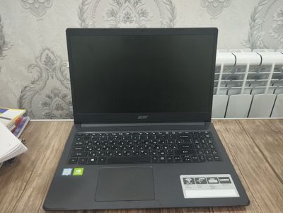 Acer . Core 5 8/1trb