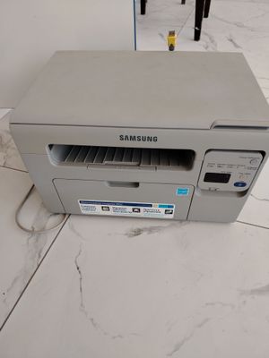 printer sotiladi arzonga