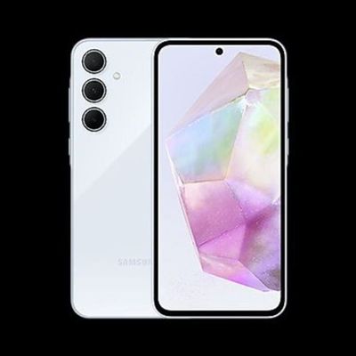Samsung A55 8/256