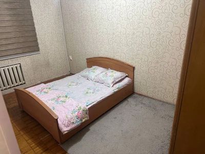 Беруний метро сдается квартира на аренду