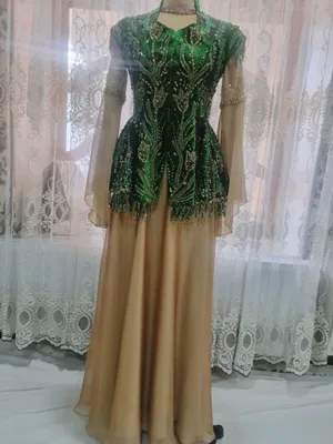 ansambl dastrumoli bilan sotiladi karonasi ham bor