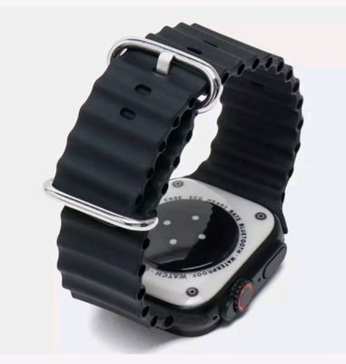 Smart watch Ultra T800