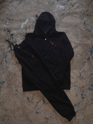В наличии Polo двойка