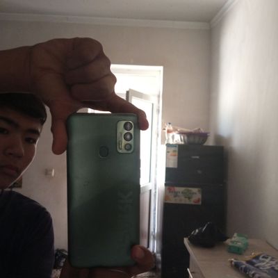 Telefon