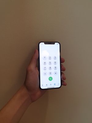 iphone 12 64gb 76% blue kh/a