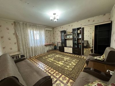 Аренда кадышева 1/6/9 350$