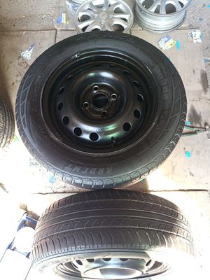 diska balon 900 ming