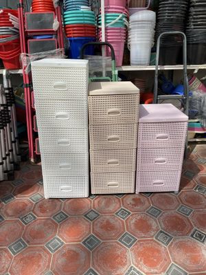 Kamot detski shkaf plasmas
