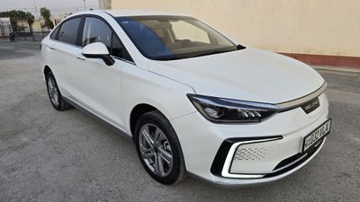 Электронной мобил сотилади