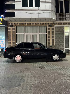 Nexia 2 2014 gibrit