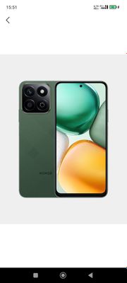 honor x7c sotiladi