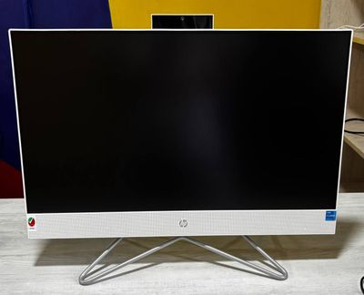 Моноблок HP