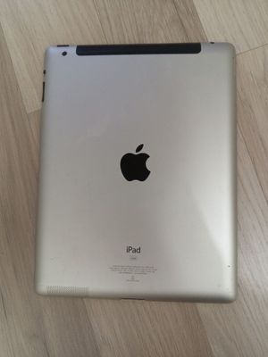 Ipad 2 a1396 сотилади