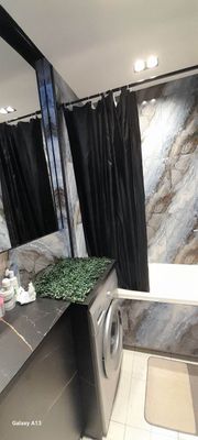 Продается дом в Чиланзаре