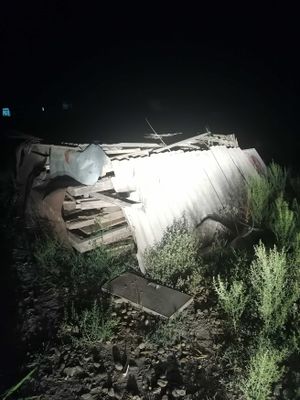 Чортий паталок хархил пола тахталар 200$