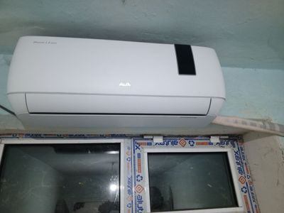 konditsioner sotiladi AUX 12 talik 3800000