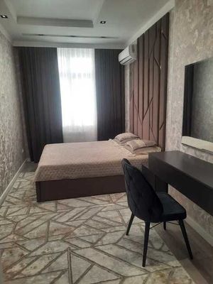 Срочно сдается квартира 2/5/9 на Максим Горький 474*