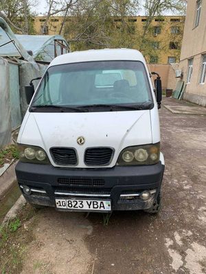Dongfeng Сотилади