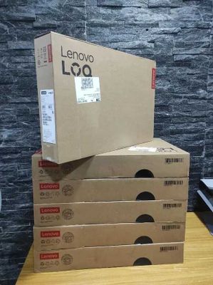 LENOVO LOQ 15 i5-12450HX/12GB DDR5/512GB SSD/RTX 4050 6GB/15.6 FHD IPS