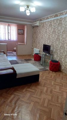 Аренда 2 комнатная Чиланзар 22