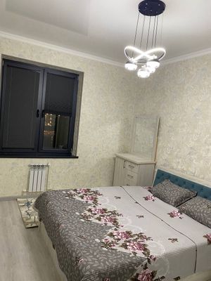 Аренда 1000 $ ЯАККАСАРОЙ
