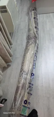 Гилам полас продаётся срочно