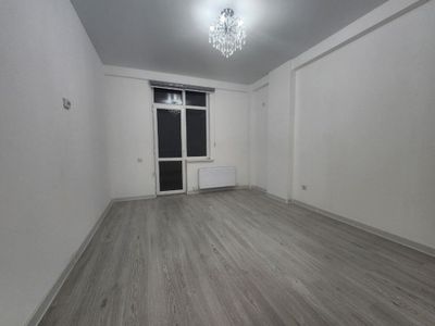 Квартира под Офис Паркент плаза