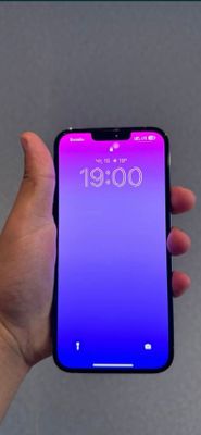13pro max idiyalniy iwlidi ocilmagan iwlawlari zor