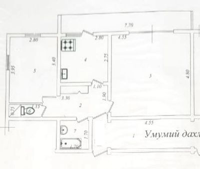 Ул.Саид Барака , наротив ЖК Инфинити