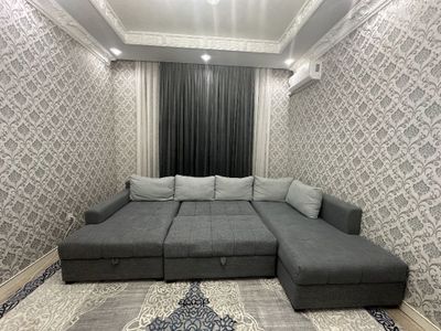 Miyaxki mebel sotiladi yigiladigan yengide