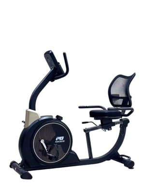 Велотренажер Powergym B-77 Бесплатная доставка по городу
