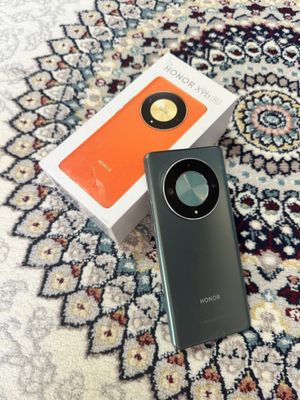 HONOR x9b 5G sotladi