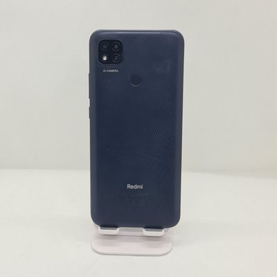 Redmi 9c sotiladi