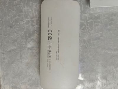 Powerbank Повербанк Canyon 10 000