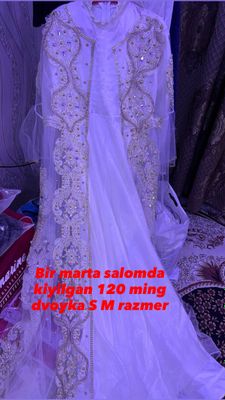 Bejirim kelin  liboylari