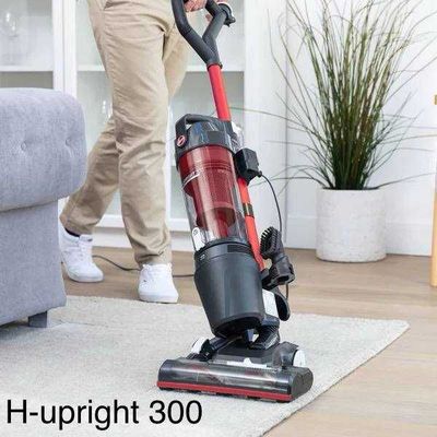 Пылесос Hoover Italy гарантия есть+БОНУС