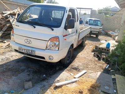 Тошкент по городу Визов строй мусор.строй мусор олиб кетамиз