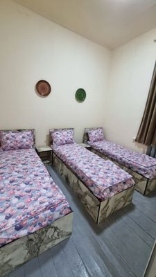 Arzon mehmonxona hostel hotel xostel mehmonxona гостиница хостел мехмо