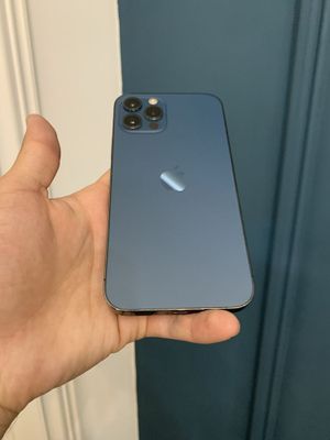 Iphone 12 pro, 11 pro max, x