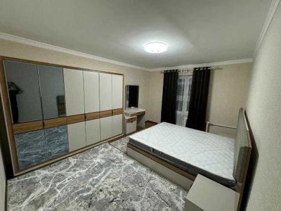 Сдаётся в аренду 2-ком/3/4 квартира на Алмазарский р-н Кора камиш 2/4