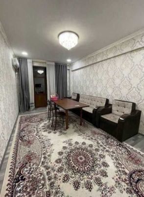 13-кварталда новостройкада Юнусобод метрога якин кизларга без маклера