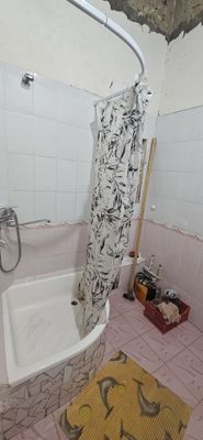 Аренда М.Горки 2*2*2 Бывший Ровд